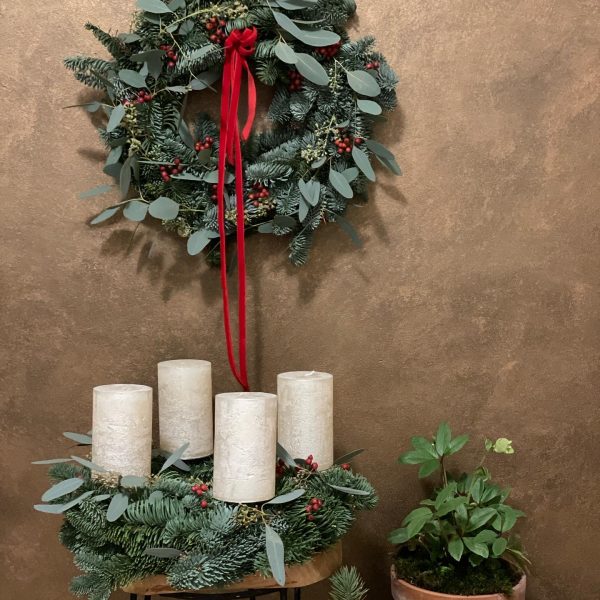 355740D7-4987-4876-A6D6-722C3DFD5B62