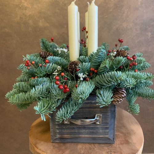 3E4F7B35-0F06-4CD6-8742-C15FBA96C9FD