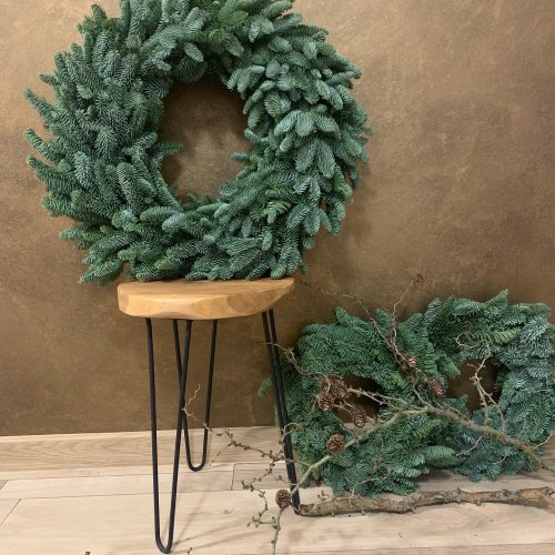 520A4756-CEF8-46D6-916A-C132C00B806E