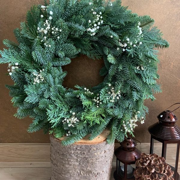 6EFE61AD-B96F-4DDC-A0CD-B66A81C01D83