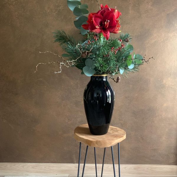 A8FAF395-FBA3-427E-8A8E-A1E02282BB56