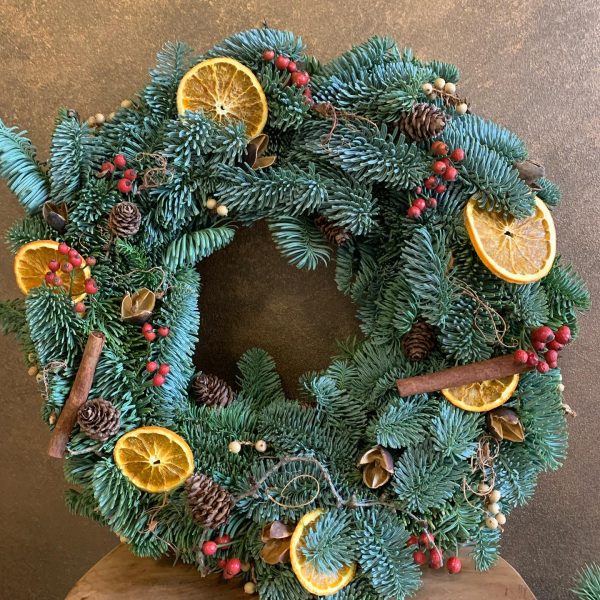 BC1B026D-F13E-47D4-8909-858C3412C947