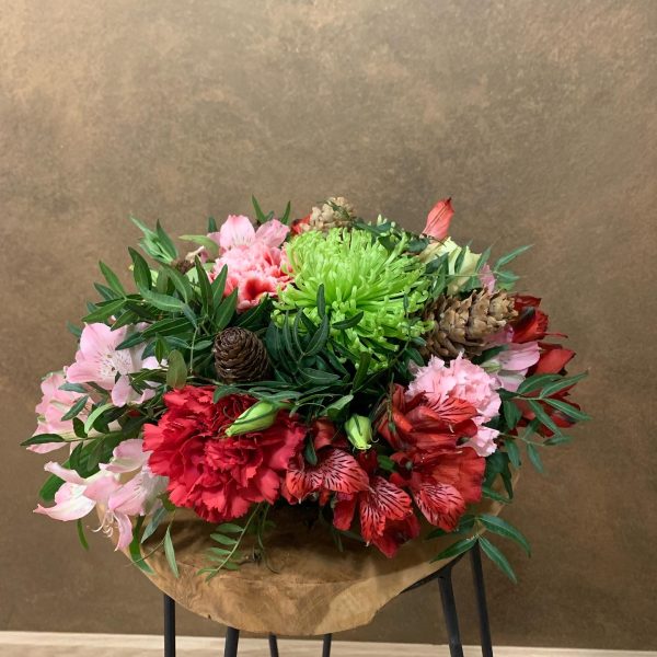 DD0626D1-047B-4CFD-821D-14FE94978F00