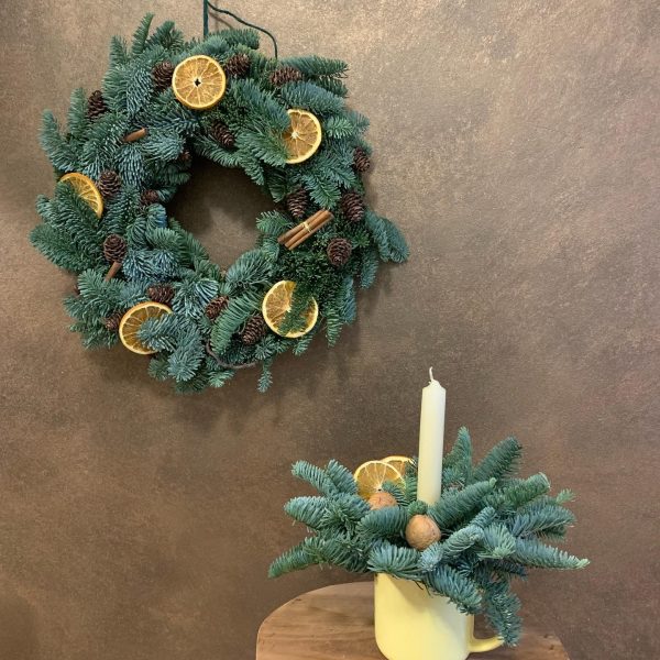 F8836A2F-4EFB-45EE-A1FB-F5D5645EA08F